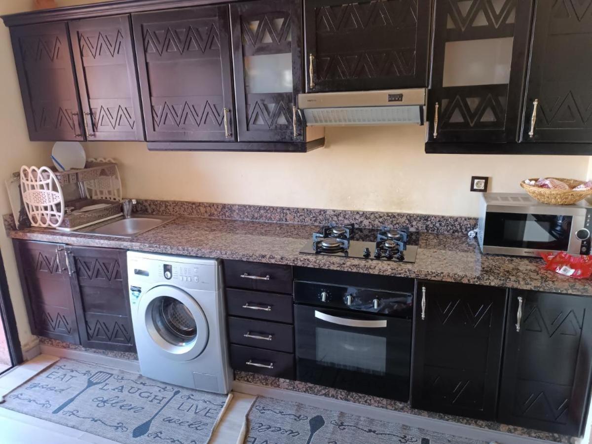 Appartement Un Moderne Chic Vue Sur Piscine